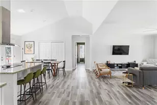 1393 Byrere Terrace SW, Atlanta, GA 30310 - Photo 12