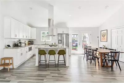 1393 Byrere Terrace SW, Atlanta, GA 30310 - Photo 8