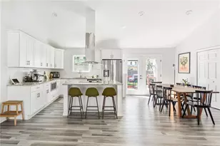 1393 Byrere Terrace SW, Atlanta, GA 30310 - Photo 8