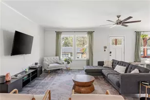 1393 Byrere Terrace SW, Atlanta, GA 30310 - Photo 6