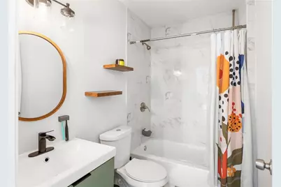 1393 Byrere Terrace SW, Atlanta, GA 30310 - Photo 18