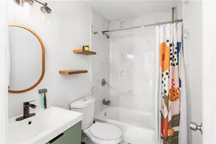 1393 Byrere Terrace SW, Atlanta, GA 30310 - Photo 18