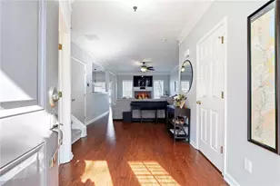 410 Lantern Ln, Woodstock, GA 30188 - Photo 2