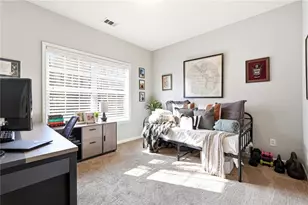 410 Lantern Ln, Woodstock, GA 30188 - Photo 20