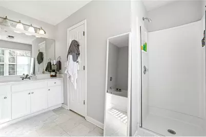 410 Lantern Lane, Woodstock, GA 30188 - Photo 18