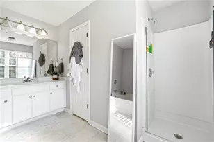 410 Lantern Ln, Woodstock, GA 30188 - Photo 18