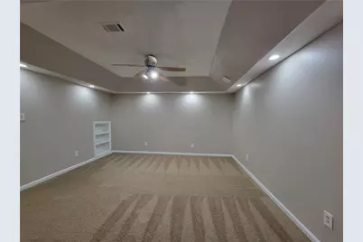 718 Harness Crescent, Lithonia, GA 30058 - Photo 30