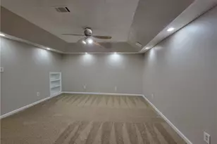 718 Harness Crescent, Lithonia, GA 30058 - Photo 30