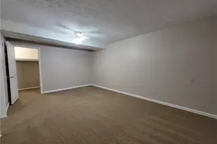 718 Harness Crescent, Lithonia, GA 30058 - Photo 24