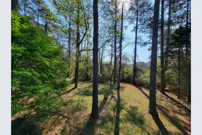 718 Harness Crescent, Lithonia, GA 30058 - Photo 22