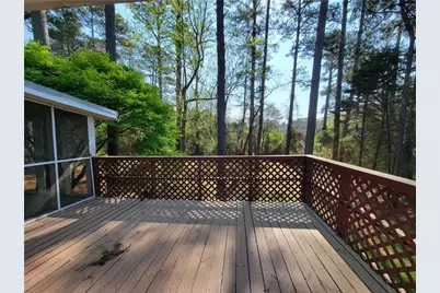 718 Harness Crescent, Lithonia, GA 30058 - Photo 12