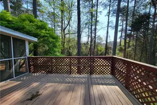 718 Harness Crescent, Lithonia, GA 30058 - Photo 12