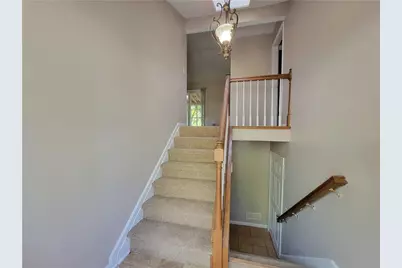 718 Harness Crescent, Lithonia, GA 30058 - Photo 4