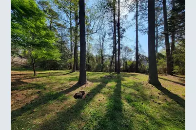 718 Harness Crescent, Lithonia, GA 30058 - Photo 36
