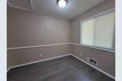 718 Harness Crescent, Lithonia, GA 30058 - Photo 10