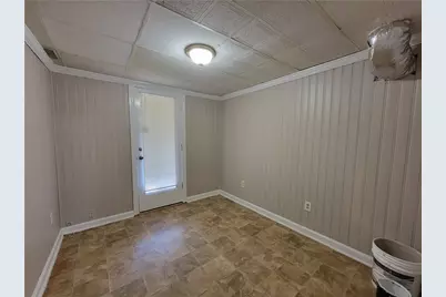 718 Harness Crescent, Lithonia, GA 30058 - Photo 32