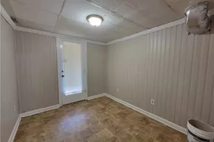 718 Harness Crescent, Lithonia, GA 30058 - Photo 32