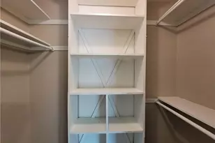 718 Harness Crescent, Lithonia, GA 30058 - Photo 14