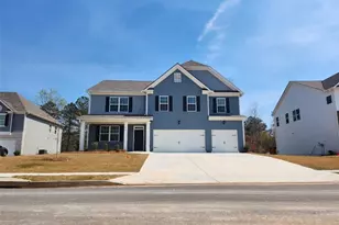 710 Brookfield Dr, Braselton, GA 30517 - Photo 1