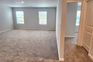 710 Brookfield Dr, Braselton, GA 30517 - Photo 8