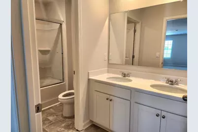 710 Brookfield Drive, Braselton, GA 30517 - Photo 12