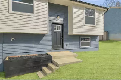 5333 Olde Street, Stone Mountain, GA 30088 - Photo 2