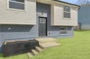 5333 Olde St, Stone Mountain, GA 30088 - Photo 2