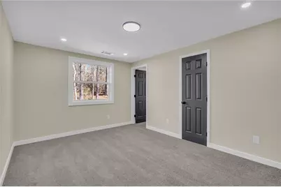 5333 Olde Street, Stone Mountain, GA 30088 - Photo 14