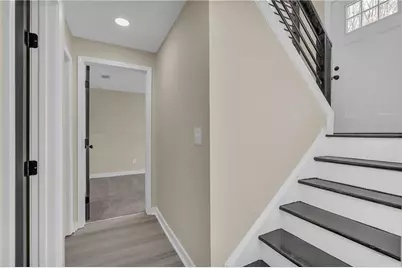 5333 Olde Street, Stone Mountain, GA 30088 - Photo 16