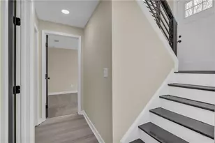 5333 Olde St, Stone Mountain, GA 30088 - Photo 16