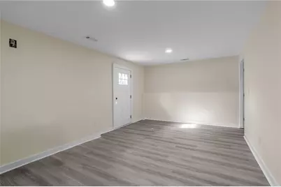 5333 Olde Street, Stone Mountain, GA 30088 - Photo 22