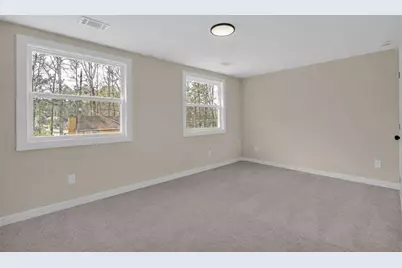 5333 Olde Street, Stone Mountain, GA 30088 - Photo 10