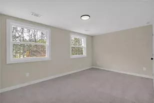 5333 Olde St, Stone Mountain, GA 30088 - Photo 10