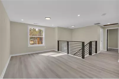 5333 Olde Street, Stone Mountain, GA 30088 - Photo 4