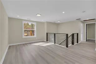 5333 Olde St, Stone Mountain, GA 30088 - Photo 4