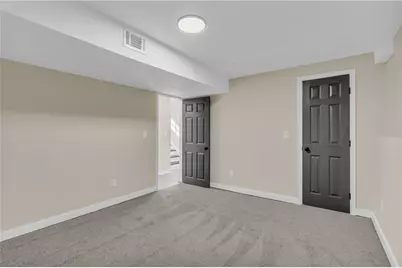 5333 Olde Street, Stone Mountain, GA 30088 - Photo 20