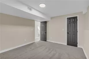 5333 Olde St, Stone Mountain, GA 30088 - Photo 20