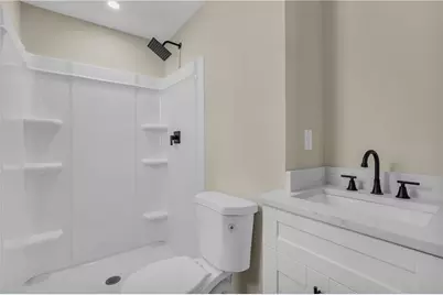 5333 Olde Street, Stone Mountain, GA 30088 - Photo 28