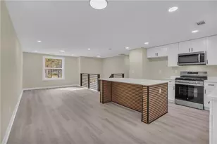 5333 Olde St, Stone Mountain, GA 30088 - Photo 6