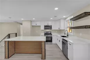 5333 Olde St, Stone Mountain, GA 30088 - Photo 8