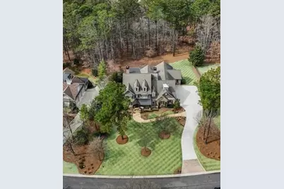 4388 Lochsa Lane, Suwanee, GA 30024 - Photo 78