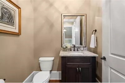 4388 Lochsa Lane, Suwanee, GA 30024 - Photo 42