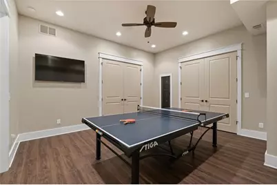 4388 Lochsa Lane, Suwanee, GA 30024 - Photo 68