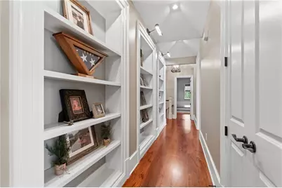 4388 Lochsa Lane, Suwanee, GA 30024 - Photo 56