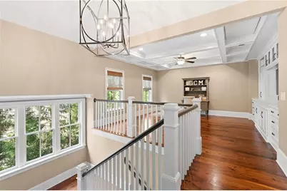 4388 Lochsa Lane, Suwanee, GA 30024 - Photo 50