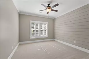 4388 Lochsa Ln, Suwanee, GA 30024 - Photo 52