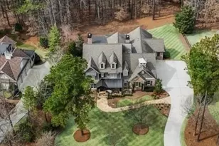 4388 Lochsa Ln, Suwanee, GA 30024 - Photo 70