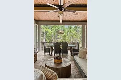 4388 Lochsa Lane, Suwanee, GA 30024 - Photo 34
