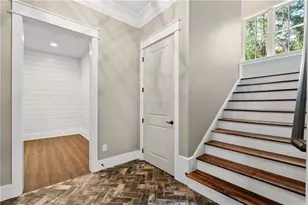 4388 Lochsa Ln, Suwanee, GA 30024 - Photo 54