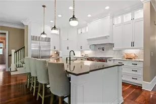 4388 Lochsa Ln, Suwanee, GA 30024 - Photo 24